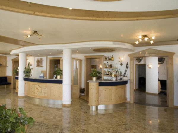 Hotel Laguna Pai Dış mekan fotoğraf