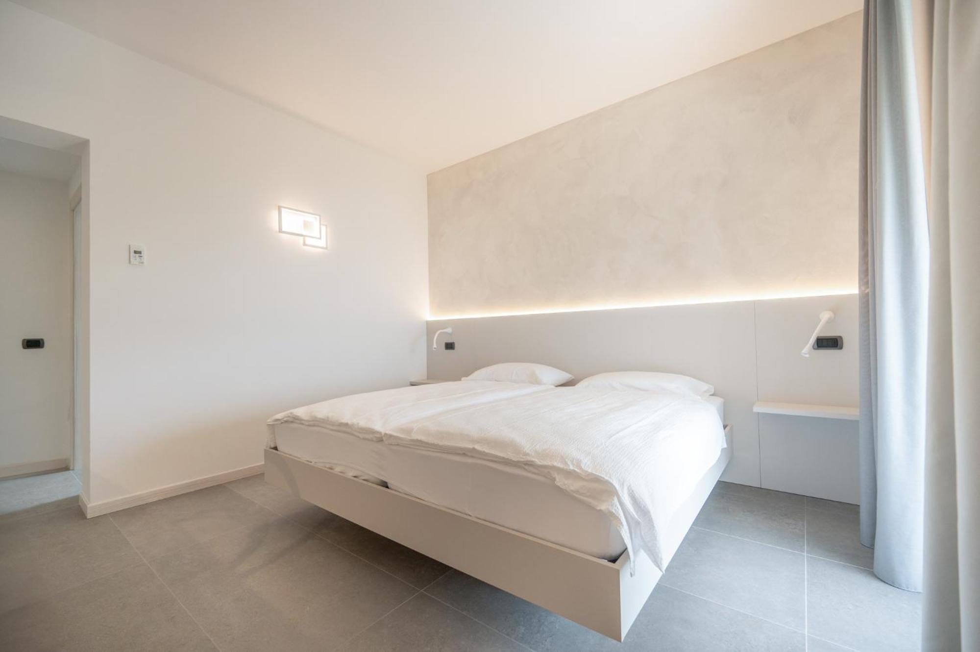 Hotel Laguna Pai Dış mekan fotoğraf