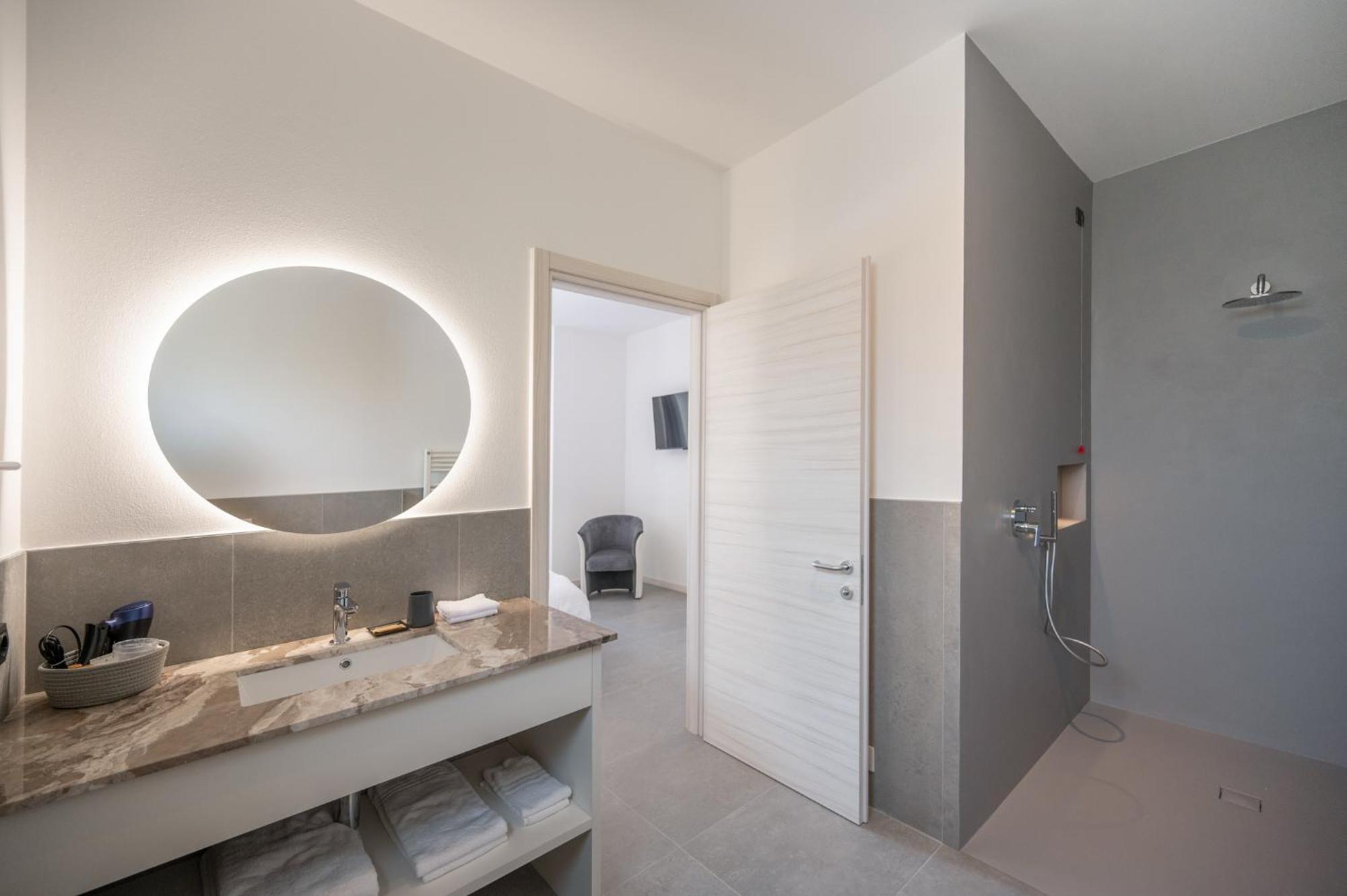 Hotel Laguna Pai Dış mekan fotoğraf