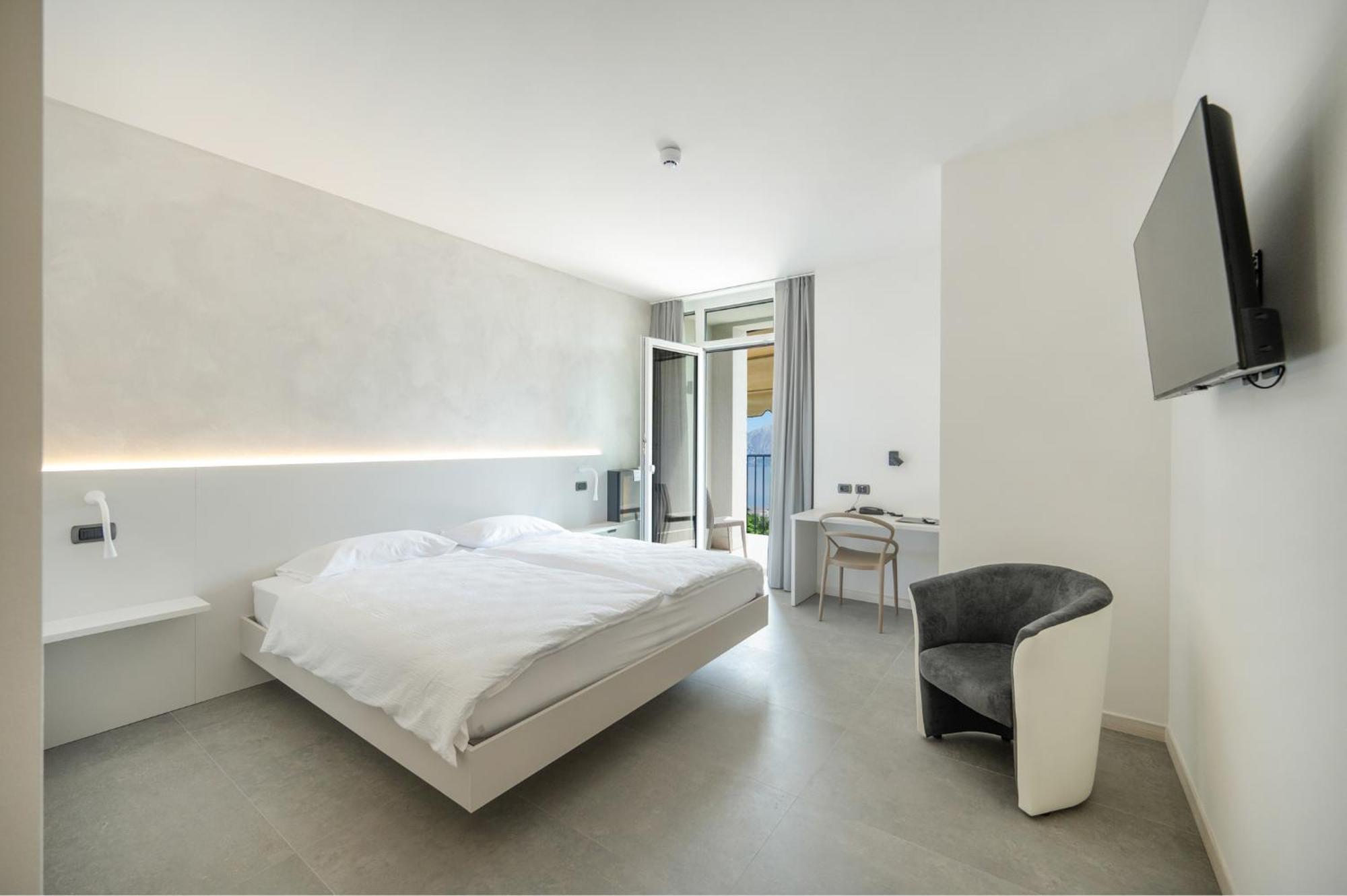 Hotel Laguna Pai Dış mekan fotoğraf