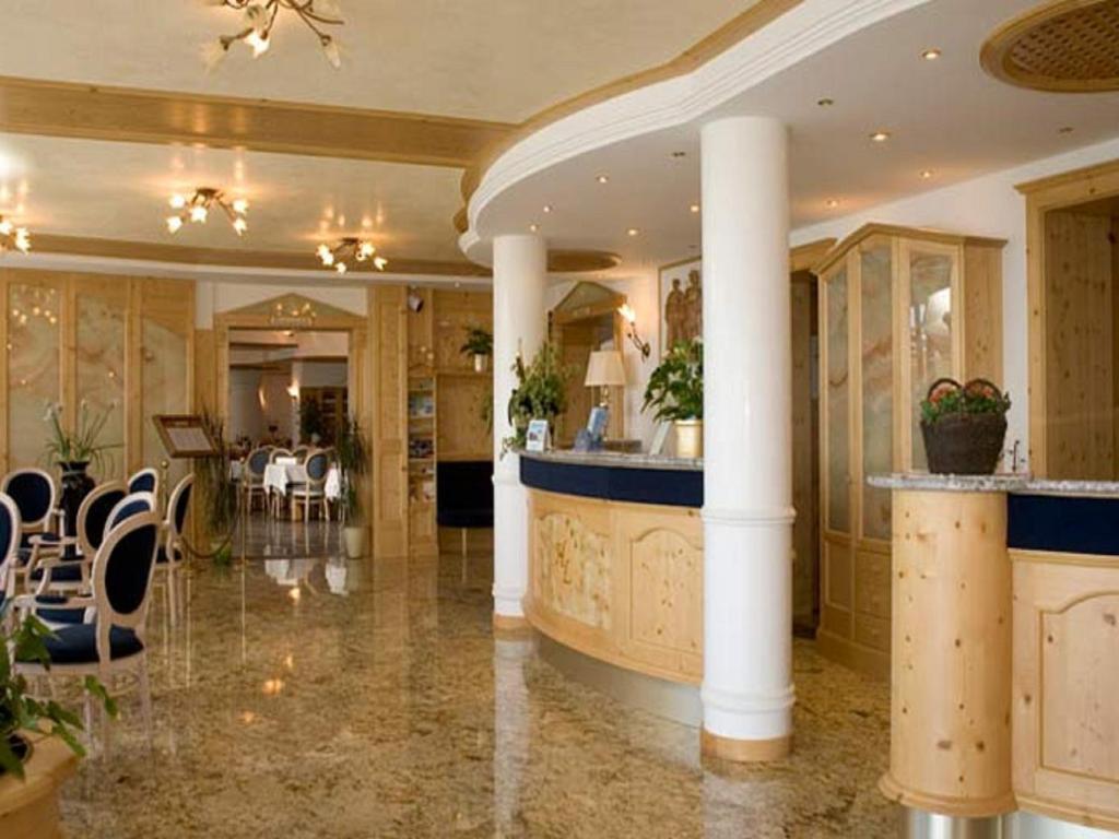 Hotel Laguna Pai Dış mekan fotoğraf