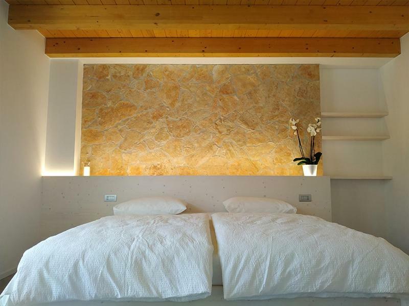 Hotel Laguna Pai Dış mekan fotoğraf